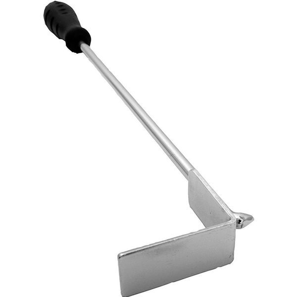 Кочерга Broil King для BroilKing KEG