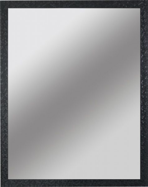 Дзеркало настінне з рамкою 3.4312D-5002-1L 700x900 мм 
