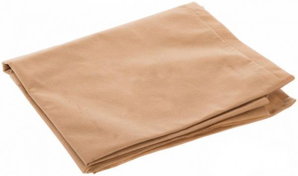 Мешок 50 г/кв. м 750x500 мм спанбонд