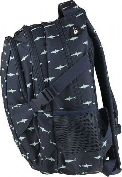 Рюкзак Head HD-265