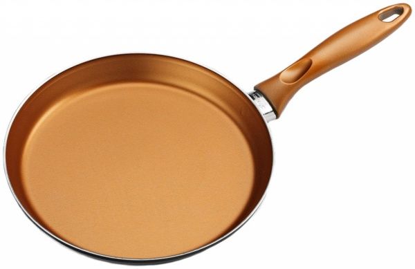 Сковорода для блинов Gloria line 25 см 656.95 Frabosk