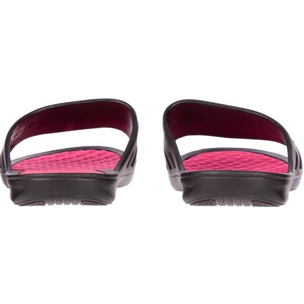 Шльопанці TECNOPRO Slide Shui II W 414244-900050 р. EUR 37 чорний