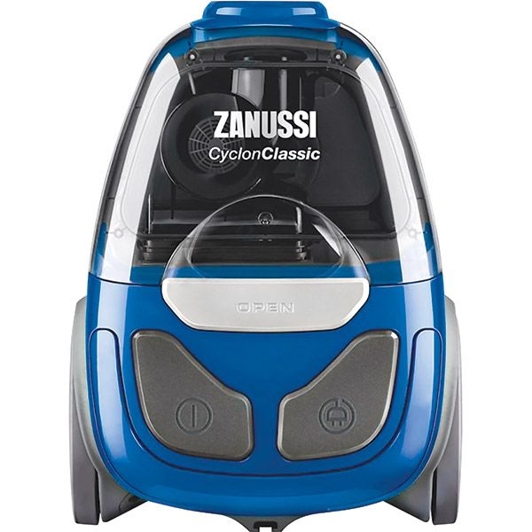 Пылесос Zanussi ZAN1920EL