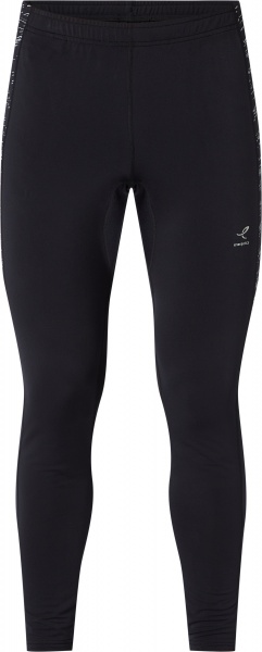 Лосины Energetics Bilo IV ux 415710-900050 р.L черный