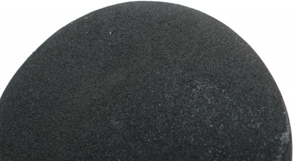 Подсвечник Готика 19x6 см