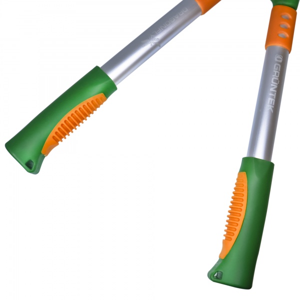 Ножницы для живой изгороди Gruntek Dragonfly 635 мм