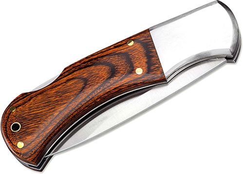 Ніж Boker Magnum Handwerksmeister 1 2373.05.75