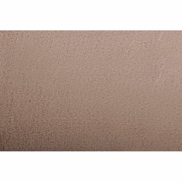 Плед Fringe 140x180 см тауп La Nuit 