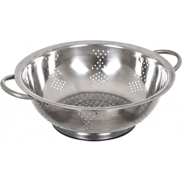 Друшляк Chaozhou 28 см