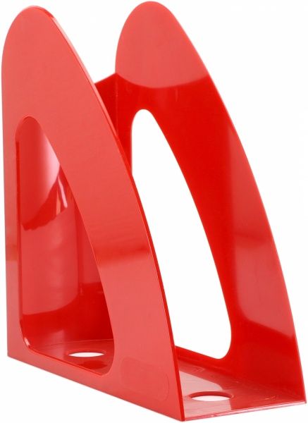 Лоток для паперів Веселка 80540 Arnika