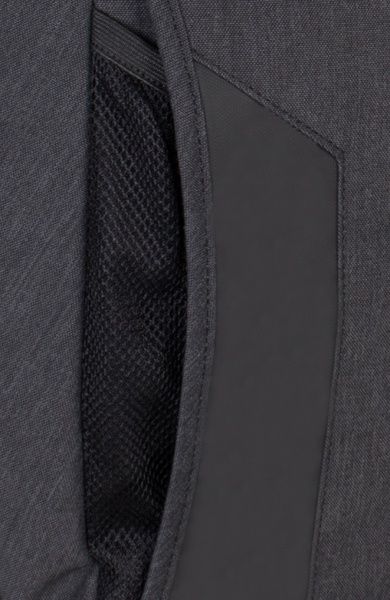 Рюкзак молодіжний Cool For School 17