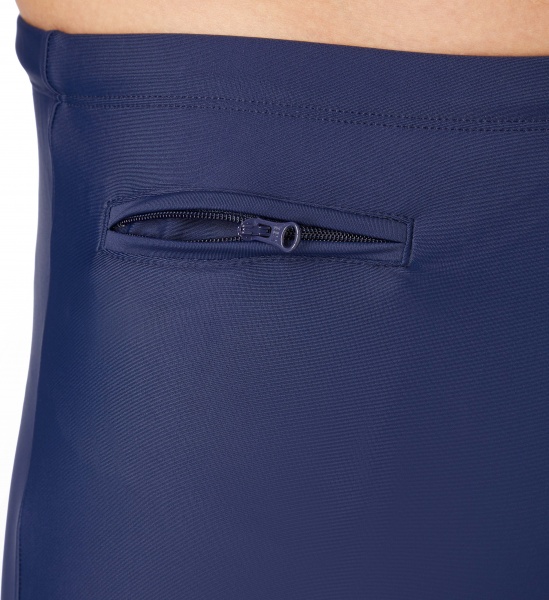 Плавки Energetics Hillsdale III men 411964-516 р.9 синій