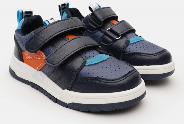 Кроссовки TOM.M 9846C р.32 синий