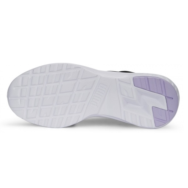 Кроссовки Puma ALL-DAY ACTIVE 38626911 р.38,5 UK 5,5 фиолетовый