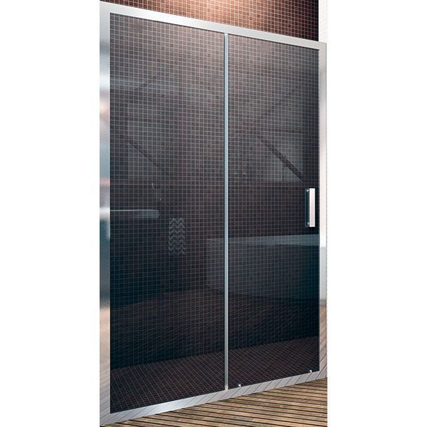 Душевые двери Koller Pool FAP12X