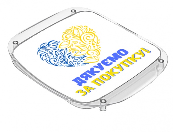 Монетниця Монетниця ОПТИМА 