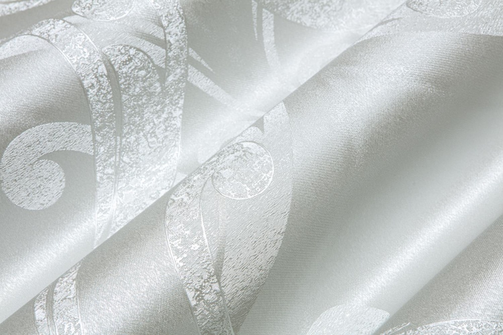 Шпалери вінілові на флізеліновій основі Bravo 81704BR27 1,06x10,05 м