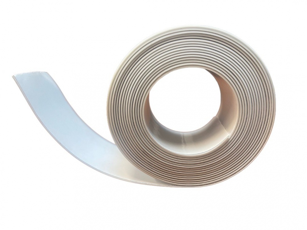 Бордюрная лента Т-Нова для ванны 38 мм 3,2 м