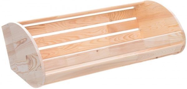 Кошик хлібний КМ КХС 1000 сосна 1015