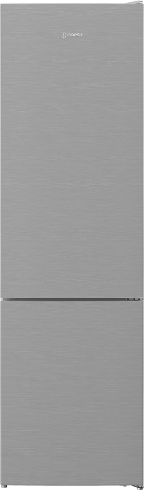 Холодильник Indesit INK 25402 S4U