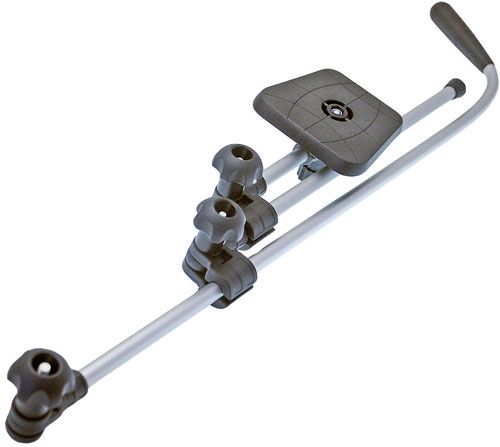 Элементы тюнинга