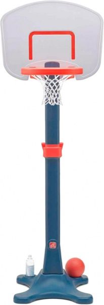 Игровой комплекс Step 2 Shootin Hoops Pro