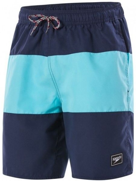 Шорты Speedo PNL_LEIS_18