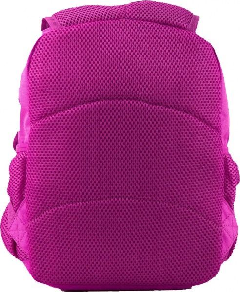 Рюкзак KITE Kids 559-1