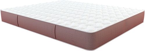 Матрац Делайт софт Come-for 90x200 см