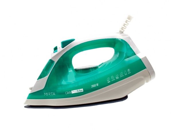 Праска Mirta IR-4201 