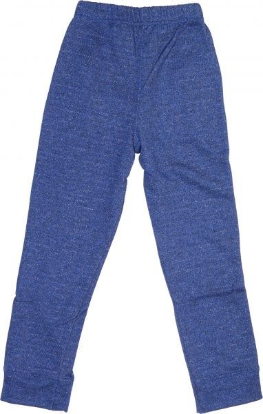 Спортивний костюм Фламінго для хлопчика 754-308 р.152 чорний 