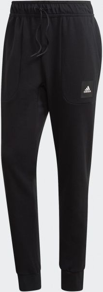 Брюки Adidas FR7160 р. XL