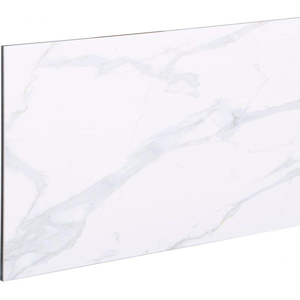 Панель керамическая отопительная Wild Wind CPH-550 BR