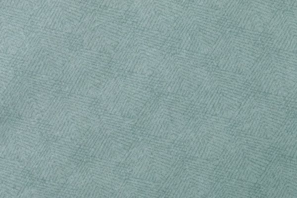 Простынь Basic Стронг 240x220 см зеленый La Nuit 