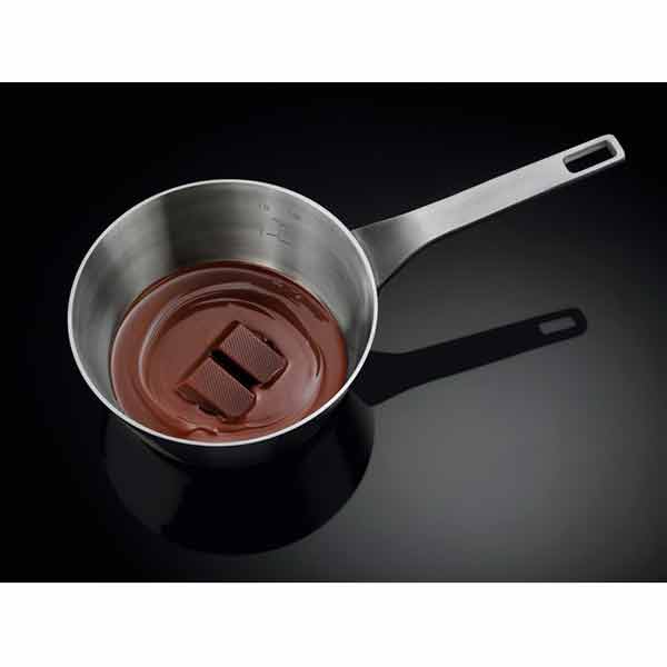 Варильна поверхня Electrolux IPE6440KF