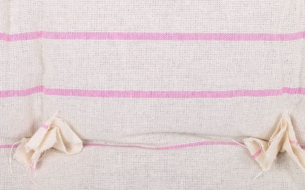 Матрас тик 60x140 бежевый 