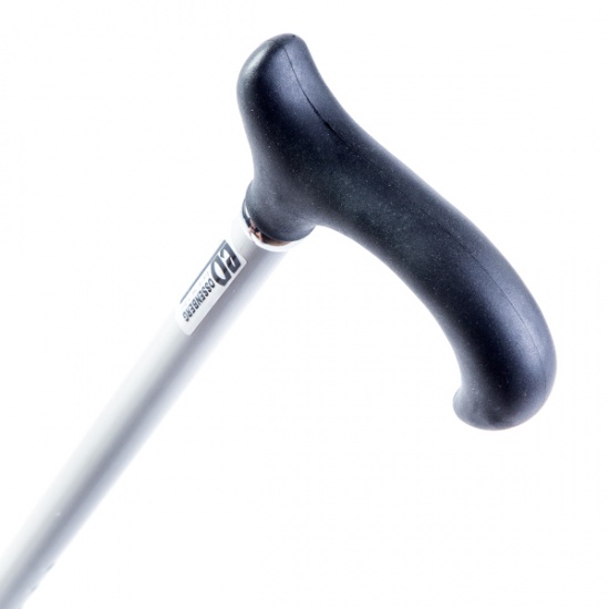 Тростина телескопічна Ossenberg 685si Derby Soft