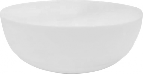 Салатник V-187B Blanco Buongiorno 18,7 см Vittora