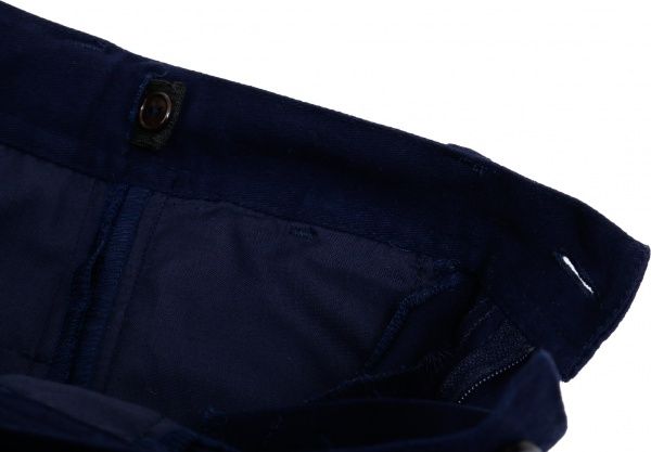 Штаны для мальчиков Shpak мод.1020 р.30/128