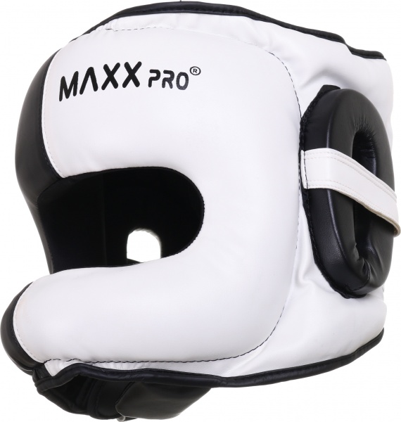 Шлем MaxxPro AHG-700 р. L 