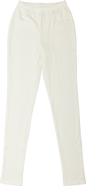 Пижама женская Flis clothes р. XL крем 