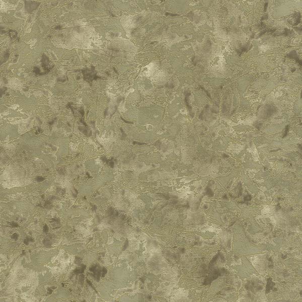 Ланіта Антоніо 115-0235 0.53х10.05 м