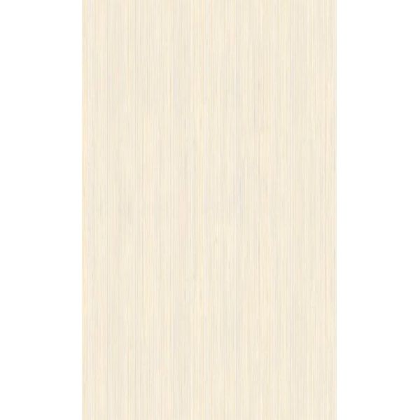 Плитка Golden Tile Вельвет бежевий Л61053 250х330 мм 2 сорт