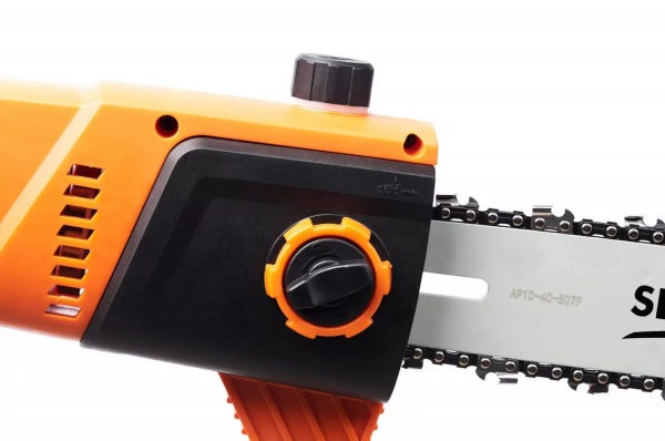 Высоторез SEQUOIA SEPS0810