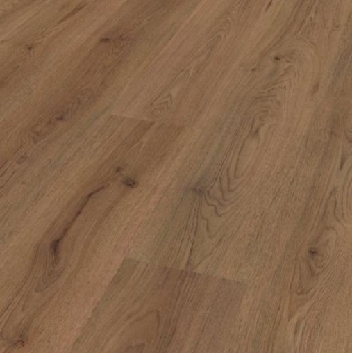 Ламінат Kronotex Advanced V4 дуб тренд натур 32/АС4 8 мм (D 3125) 