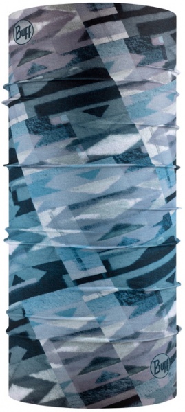 Мультиповязка BUFF ORIGINAL ECOSTRETCH BU 129790.742.10.00 р.one size разноцветный