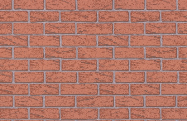 Шпалери вінілові на флізеліновій основі Vinil Саман ДХV-1488/5 1,06x10,05 м 