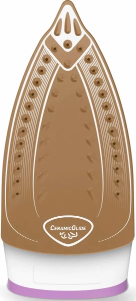 Праска Tefal STEAM ESSENTIAL FV1955E0 