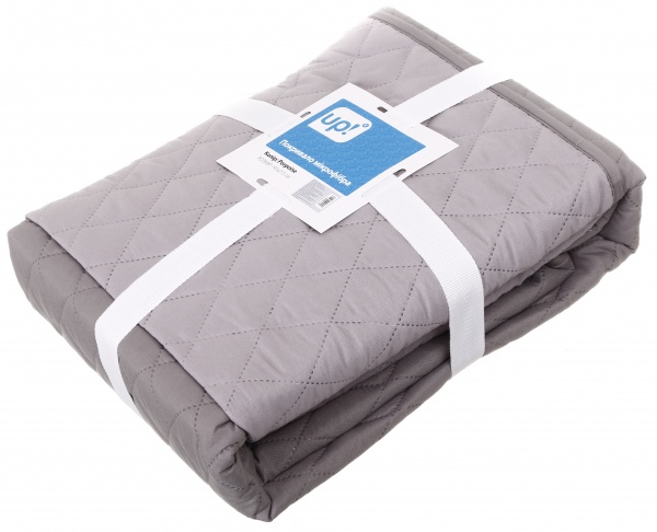 Покривало Porpoise 160x215 см UP! (Underprice) 