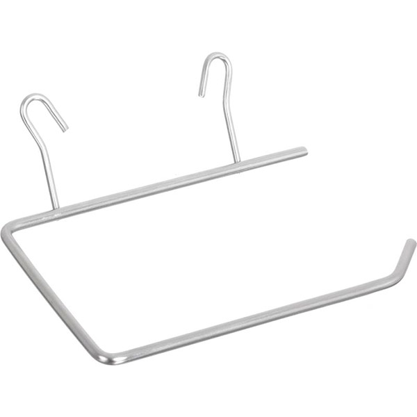 Держатель для туалетной бумаги Trento Pietra